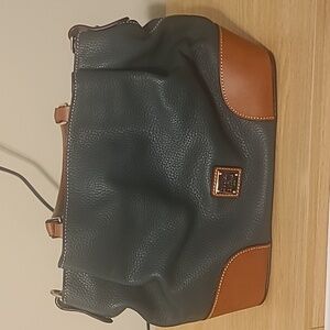 Dooney Bourke